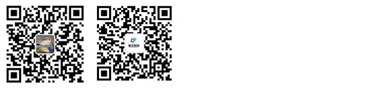 https://main.www.pvckj.com:440/4-1/image001.jpg